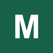 Maxim Burré Logo