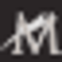 Hotel Maximilian Oberammergau Logo