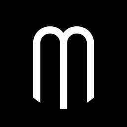 Maximilian.it Logo