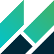 Maximilian Höse - Immobilienfinanzierung & unabhängige Beratung Logo
