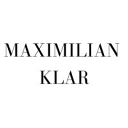 Klar Coaching - Maximilian Klar Logo