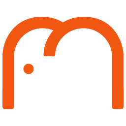 Maximilianpark Hamm GmbH Logo