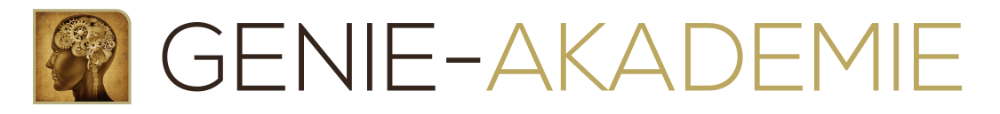 Maximmankevich Logo