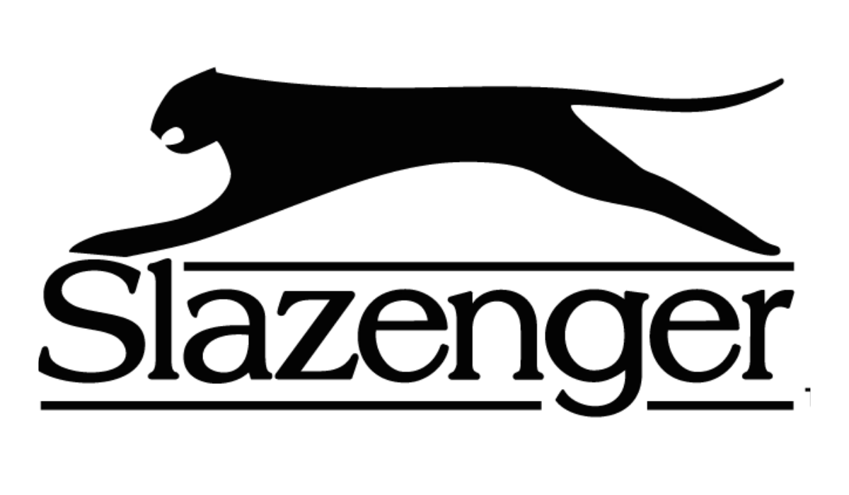 Maximondo Logo