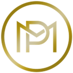Maxim pack Logo
