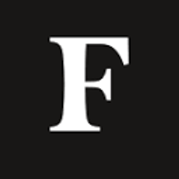 Maxim's Restaurant Café Bistro Logo