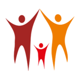 Physiotherapie Maximum Inhaber: Johann-Philipp Hoinkis Physiotherapie Logo