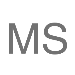 Maximum Style by Anastasia Lupp Kosmetik- und Friseursalon Logo
