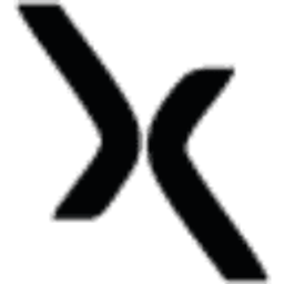 Maximus Clinic Logo