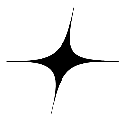 maxinutrition.de Logo