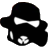 MAXISCOOT Logo