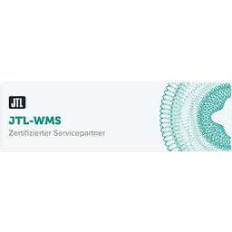 maxkunze.de Logo
