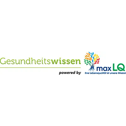 Maxlq Logo