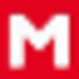 MAXMO-Apotheke Logo