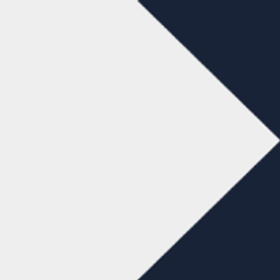 Maxmove Logo