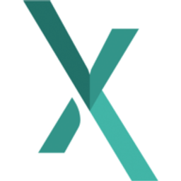 maxnet24.de Logo