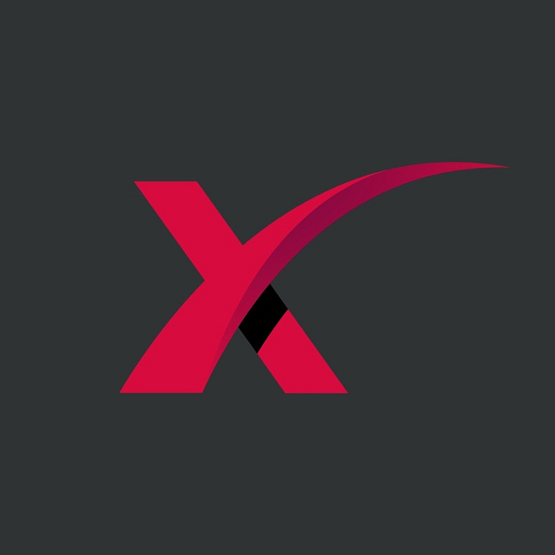 Maxnext Logo