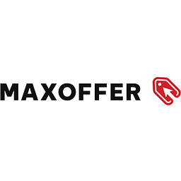 Maxoffer Logo