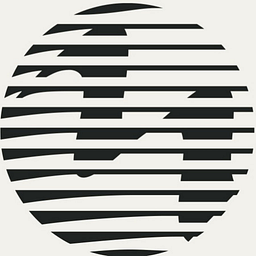MaxoRize® Logo