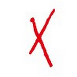 Maxpert GmbH Logo