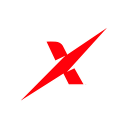 MaxPodium Logo