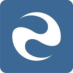 Maxprog Logo