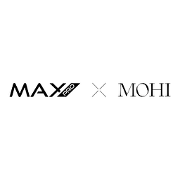 Max Pro Logo