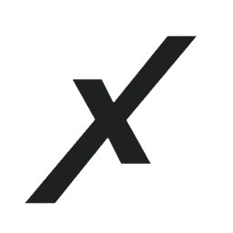 maxshape Logo