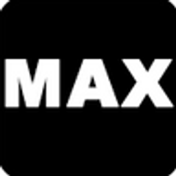 Maxsneak Logo