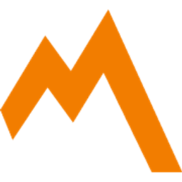 Max Sport Store Logo