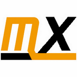 maxstore.de Logo