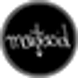 Maxteroid Logo