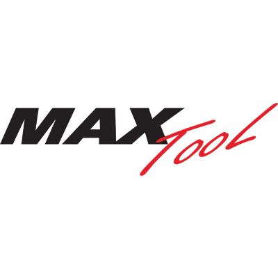 MaxTool Logo