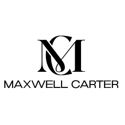 Maxwell Carter Logo