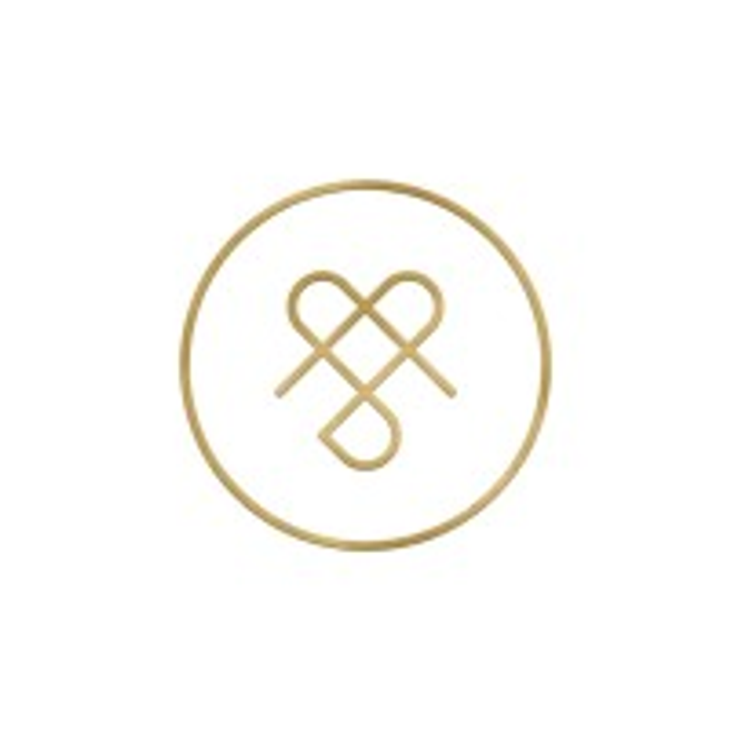 Maxwellscottbags Logo