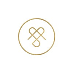 Maxwell-Scott Logo