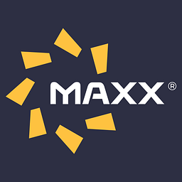 MAXX SOLAR & ENERGIE GmbH & Co. KG Logo