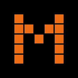 MAXX Timing GmbH Logo