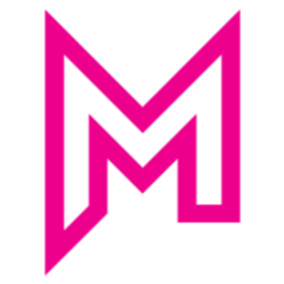 Maxxarena Logo