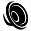 Maxxcount Logo