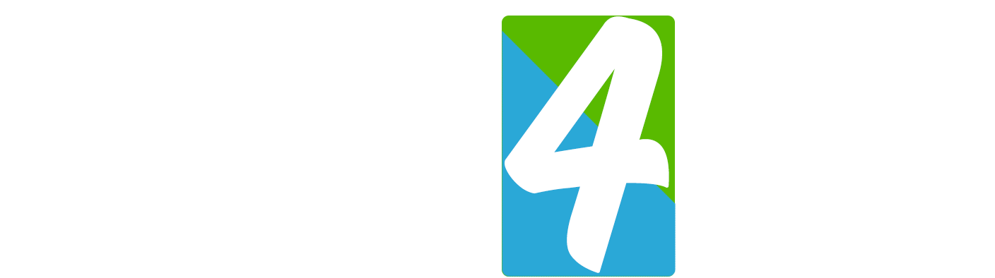 maxxi4you.de Logo