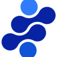 Maxxim Capitechfinance Logo