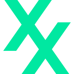 maxxim.de Logo