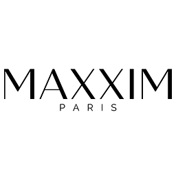 Maxxim Paris Logo