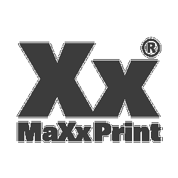 MaXxPrint GmbH Logo