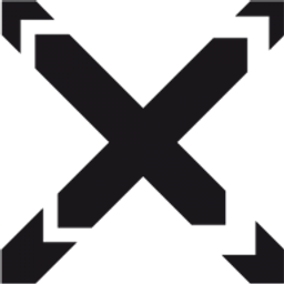 Maxxprosion Logo