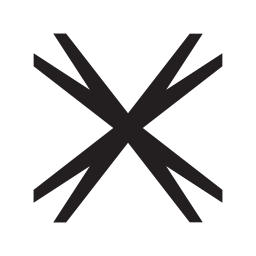 Maxxroyal Logo