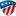maxxtech.de Logo