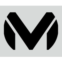 May Abbruch GmbH, Abbrucharbeiten, Schadstoffsanierung, Diamantschneidetechnik Logo