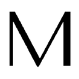 Maya Munchen Logo